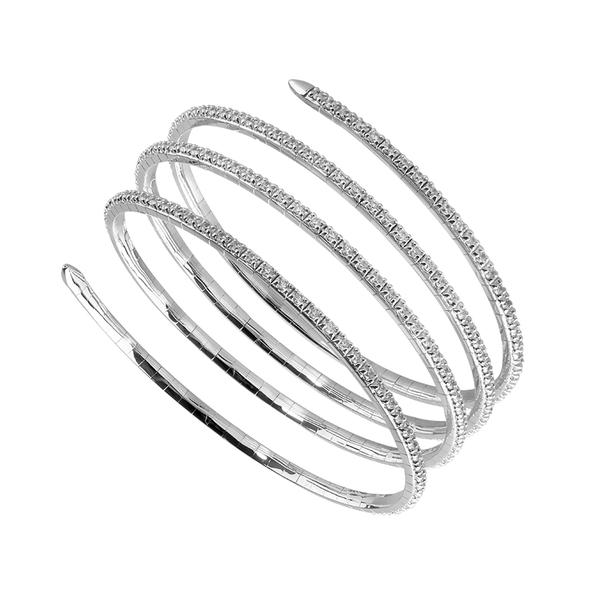 View Flexie Collection Bangles