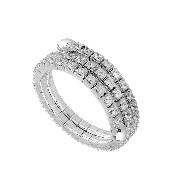 View Flexie Collection Ring
